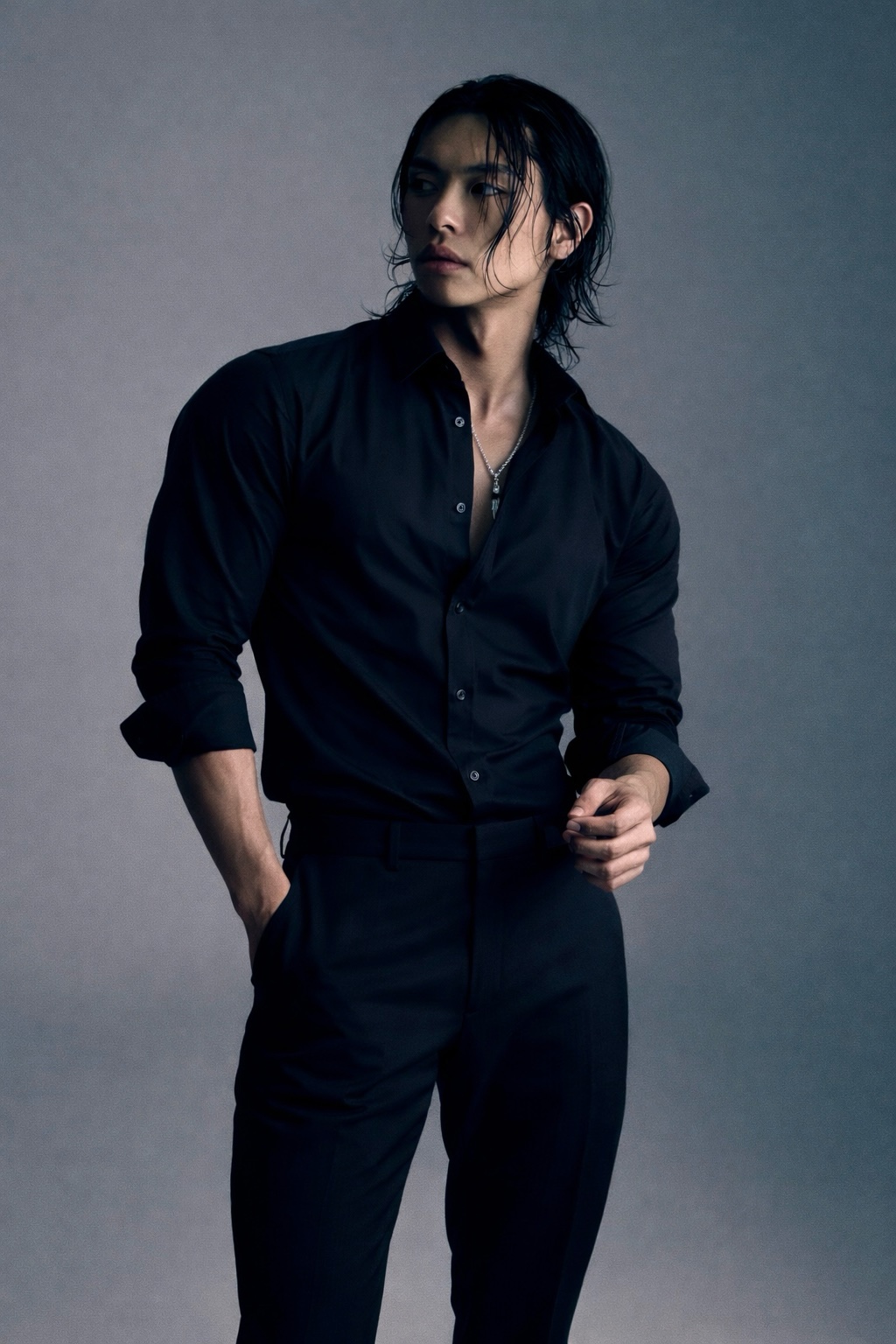 최민석 트레이너 프로필 사진
