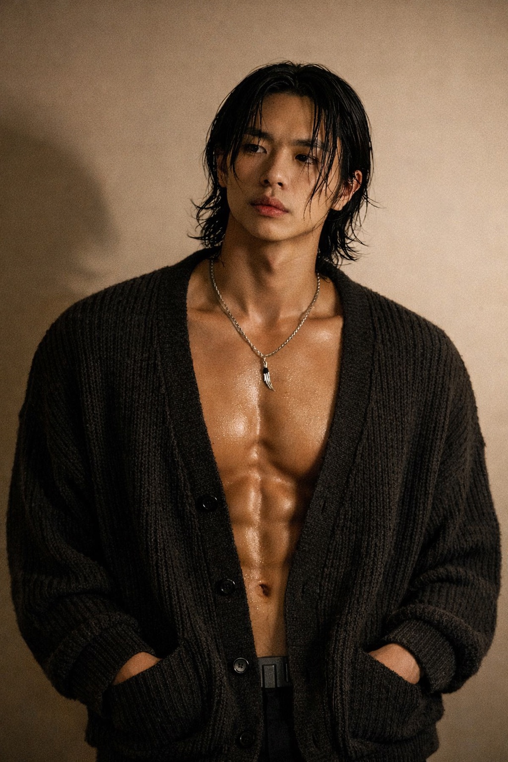 최민석 트레이너